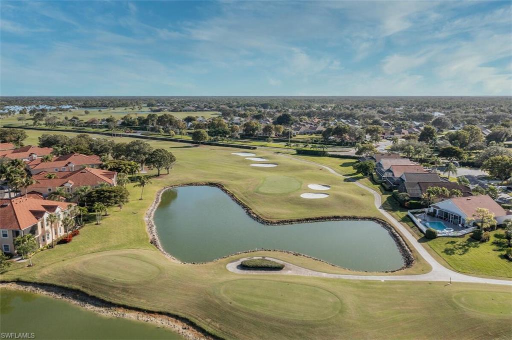 CHAMPIONS - Residential