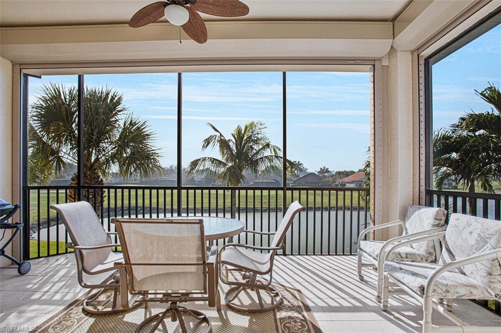 CHAMPIONS - Residential