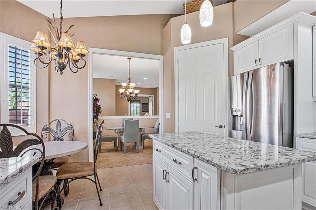 CHAMPIONS - Residential