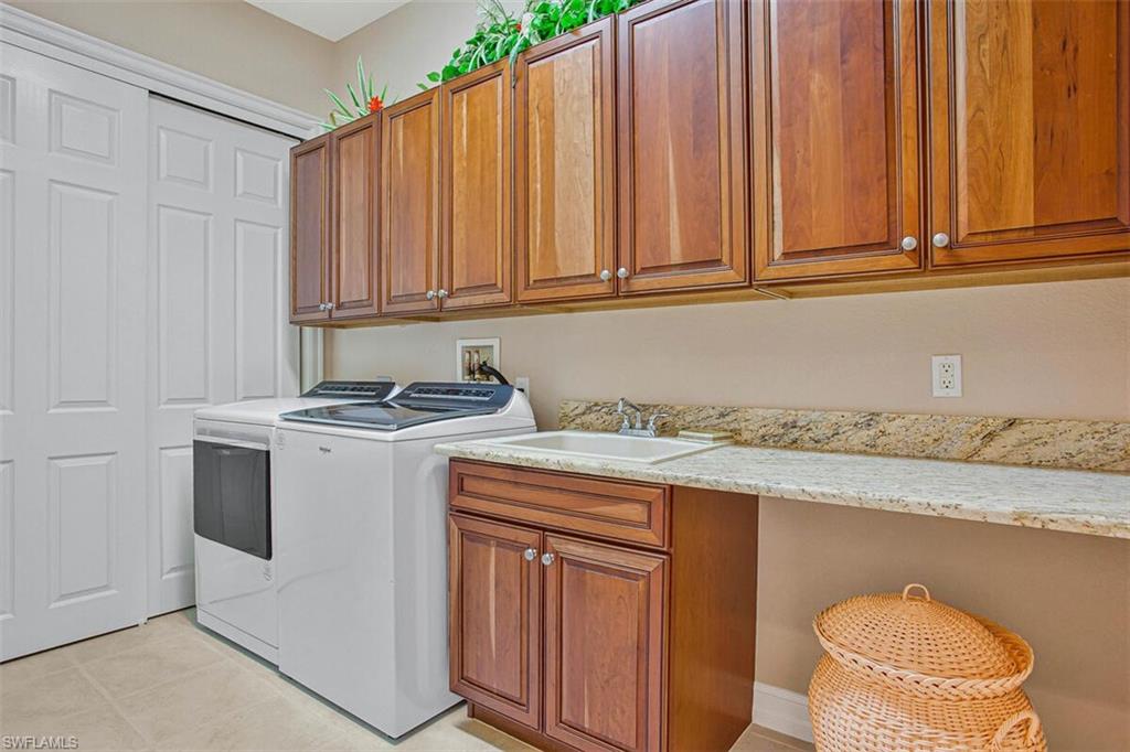 CHAMPIONS - Residential