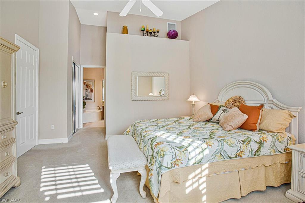 CHAMPIONS - Residential