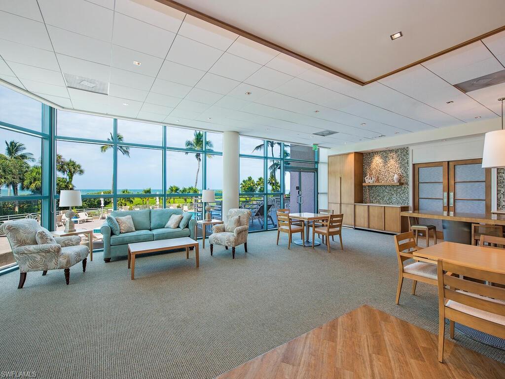 VISTAS AT PARK SHORE - Residential