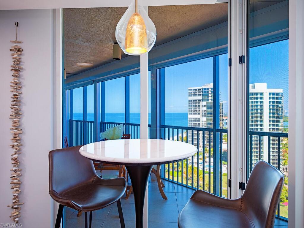 VISTAS AT PARK SHORE - Residential