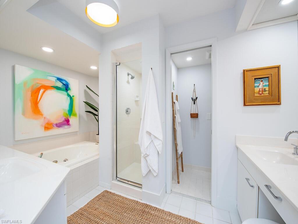 VISTAS AT PARK SHORE - Residential