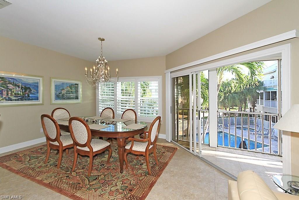 VILLAS AT BAREFOOT BEACH - Residential