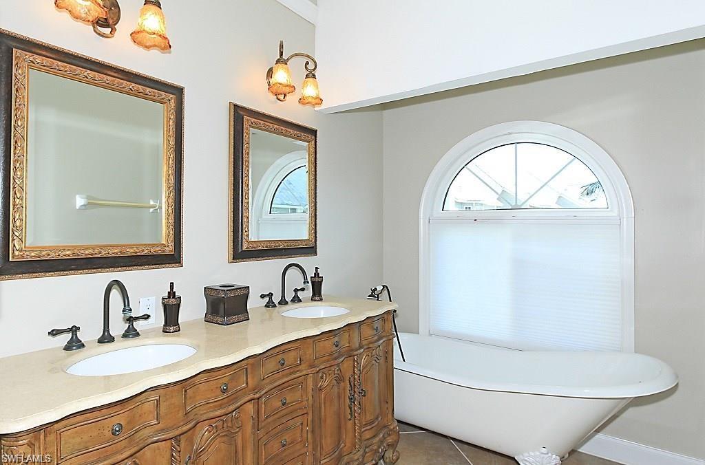 VILLAS AT BAREFOOT BEACH - Residential