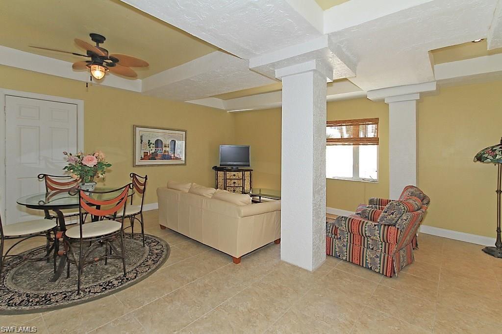 VILLAS AT BAREFOOT BEACH - Residential