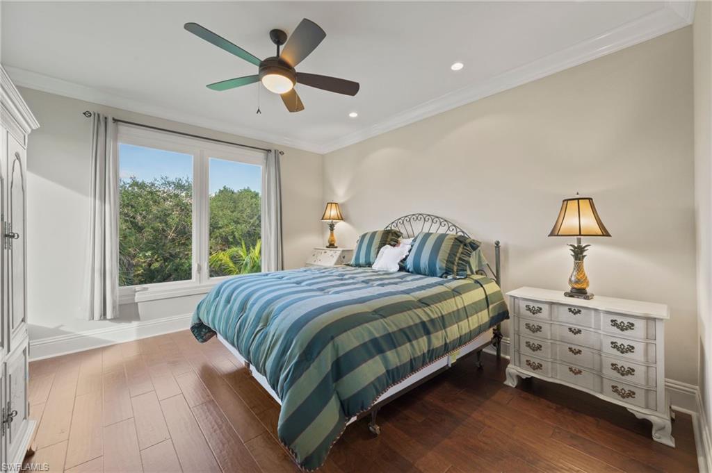 QUAIL WEST - Residential