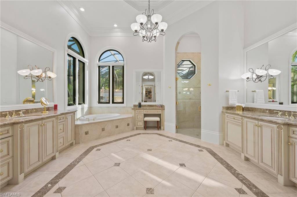 QUAIL WEST - Residential