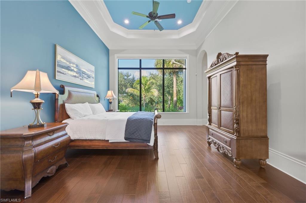 QUAIL WEST - Residential