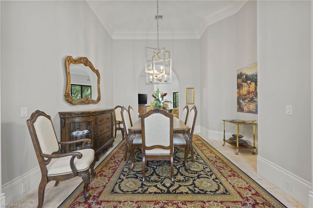 QUAIL WEST - Residential