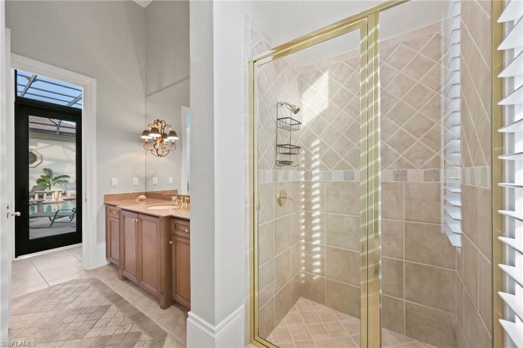 QUAIL WEST - Residential