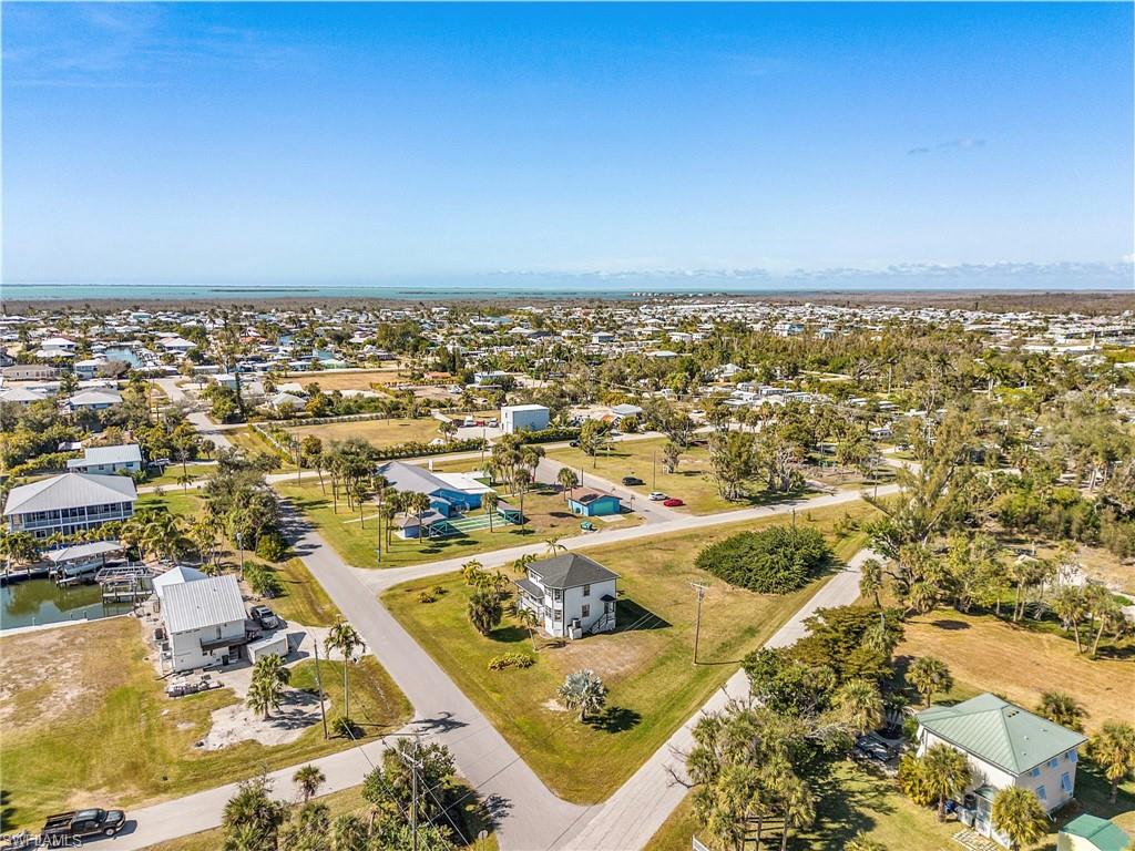 ST JAMES CITY - Residential