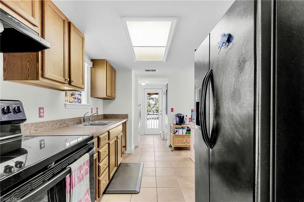 ST JAMES CITY - Residential