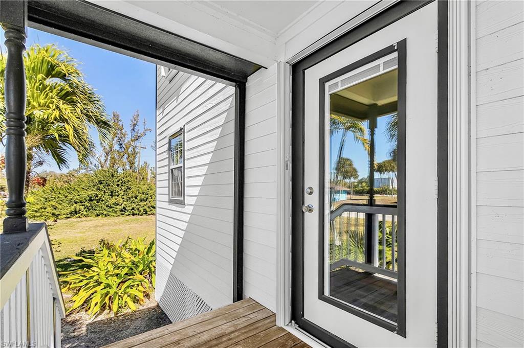 ST JAMES CITY - Residential