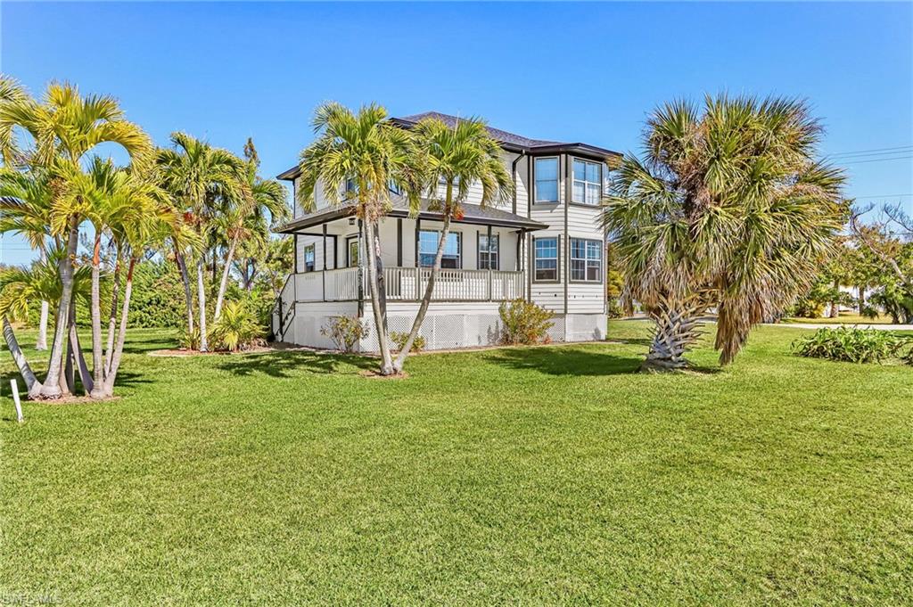 ST JAMES CITY - Residential