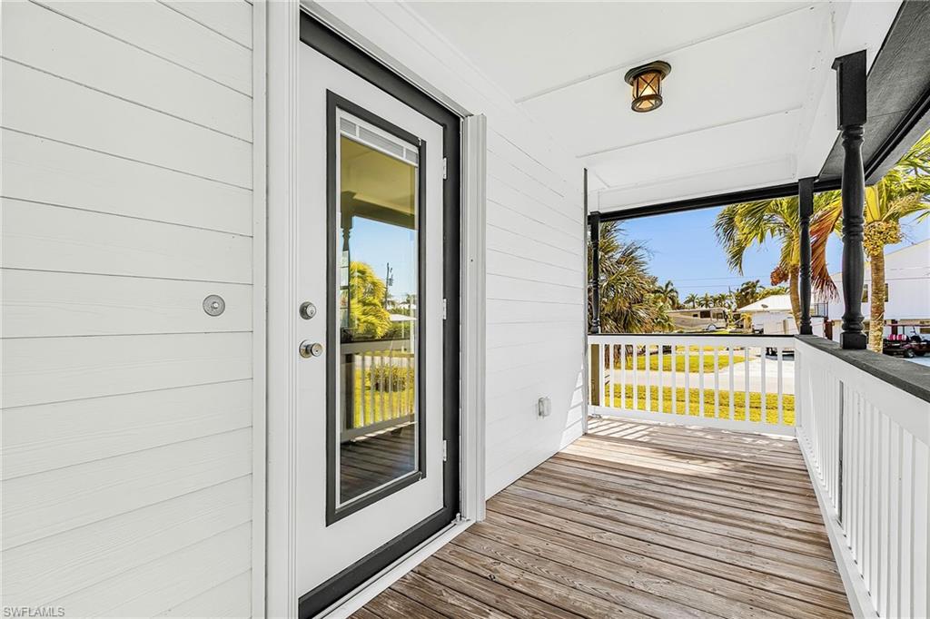 ST JAMES CITY - Residential