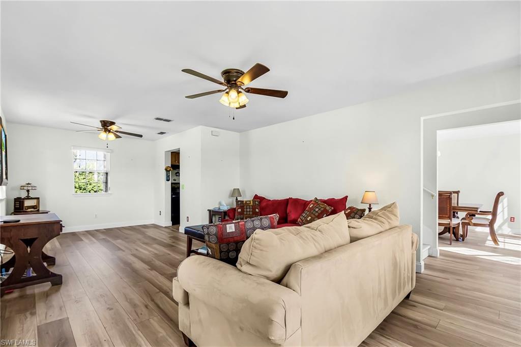 ST JAMES CITY - Residential