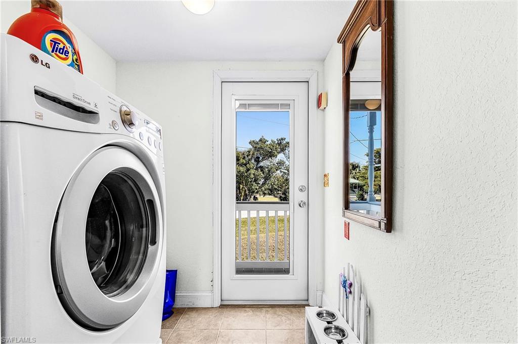 ST JAMES CITY - Residential