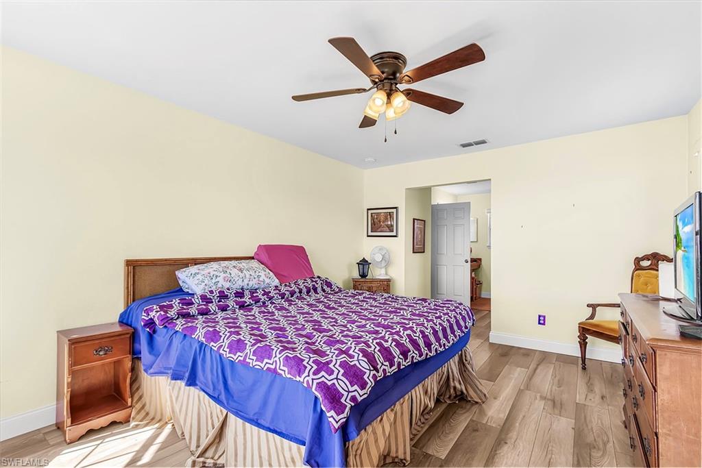 ST JAMES CITY - Residential