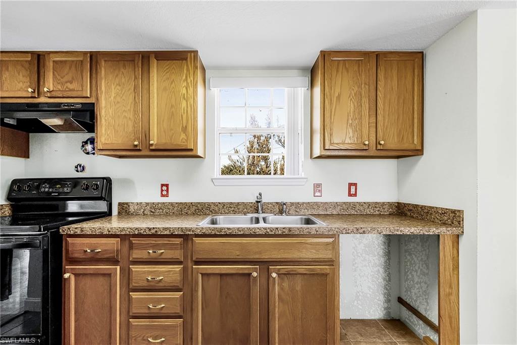 ST JAMES CITY - Residential