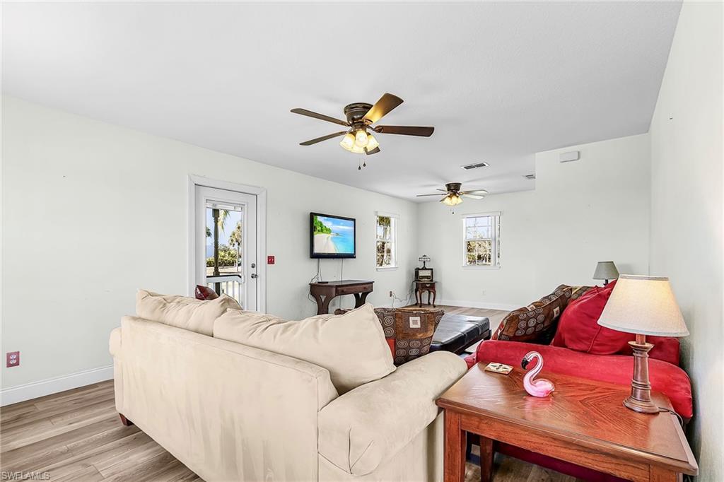 ST JAMES CITY - Residential