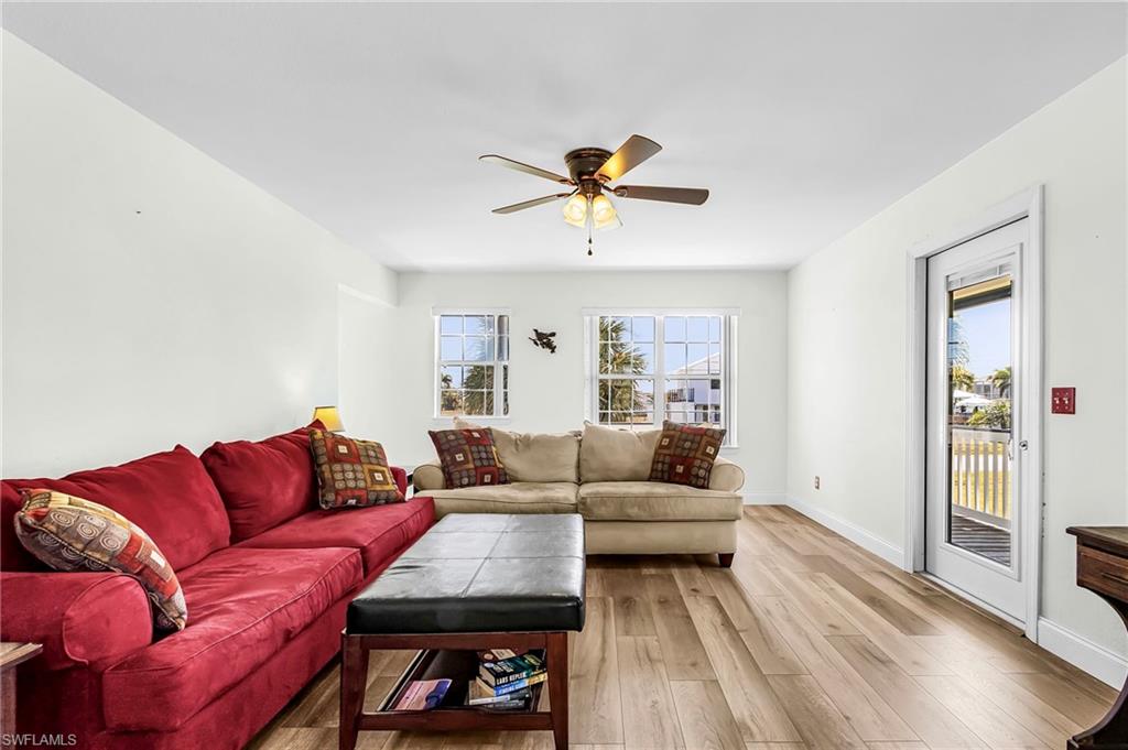 ST JAMES CITY - Residential