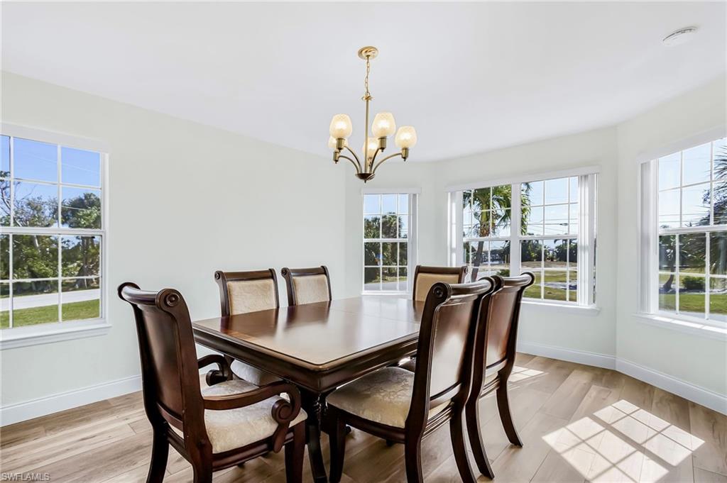 ST JAMES CITY - Residential