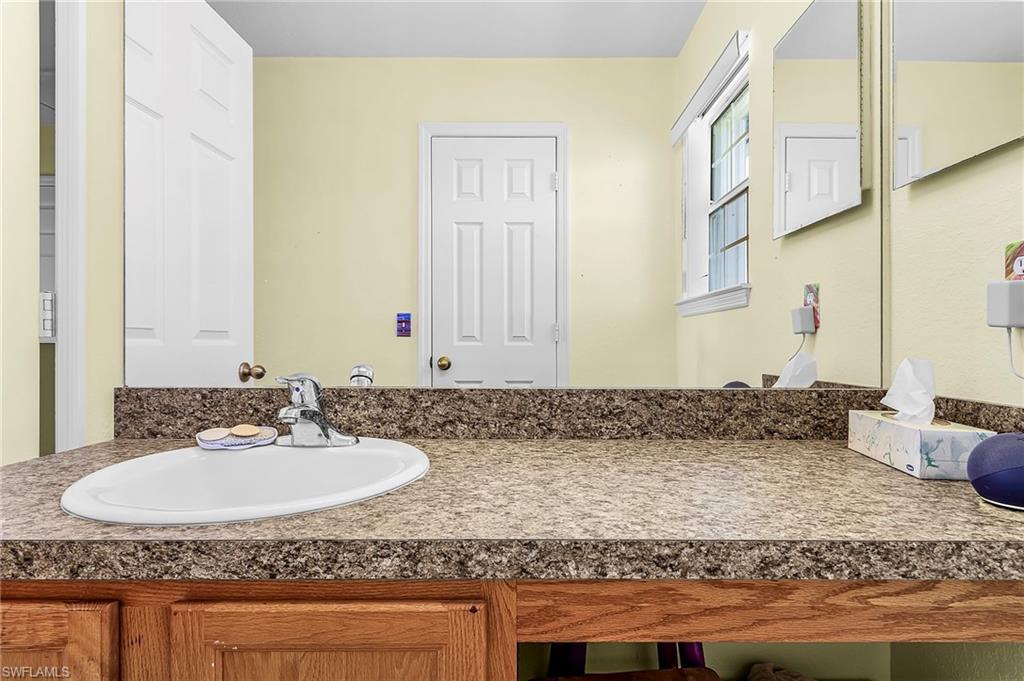 ST JAMES CITY - Residential