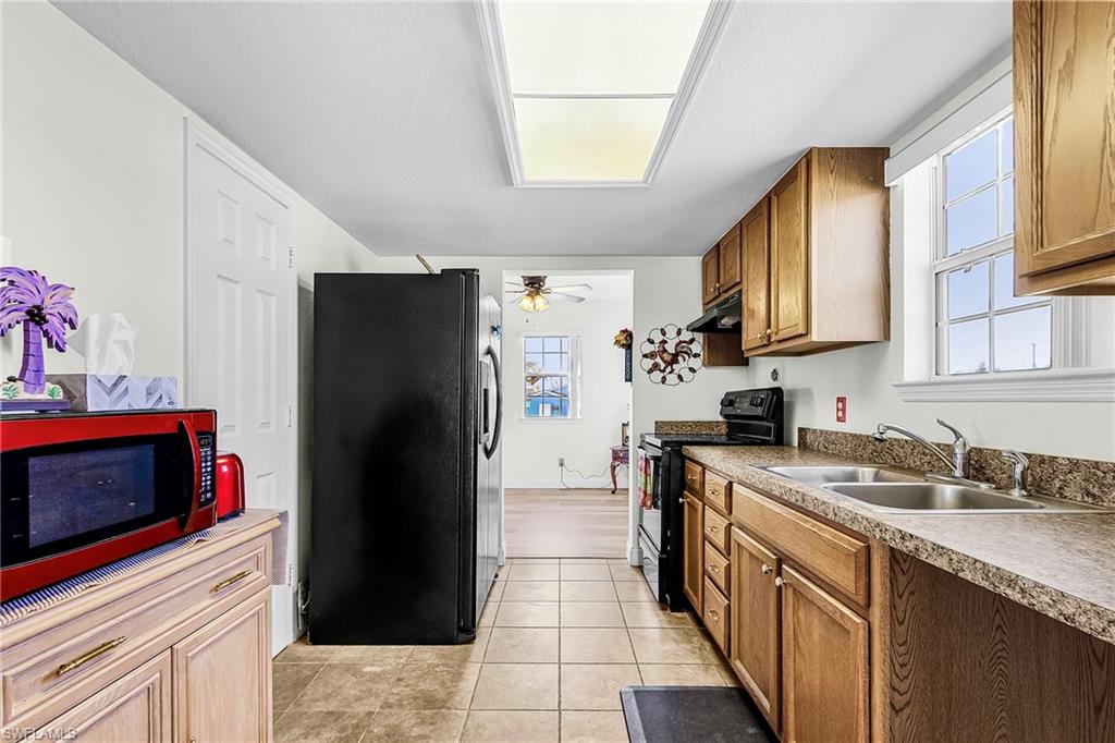 ST JAMES CITY - Residential