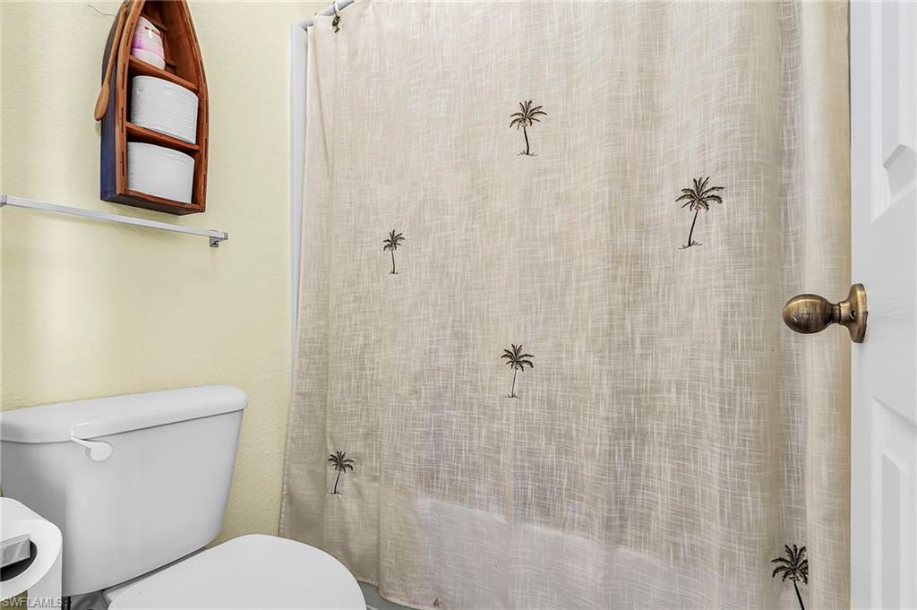 ST JAMES CITY - Residential