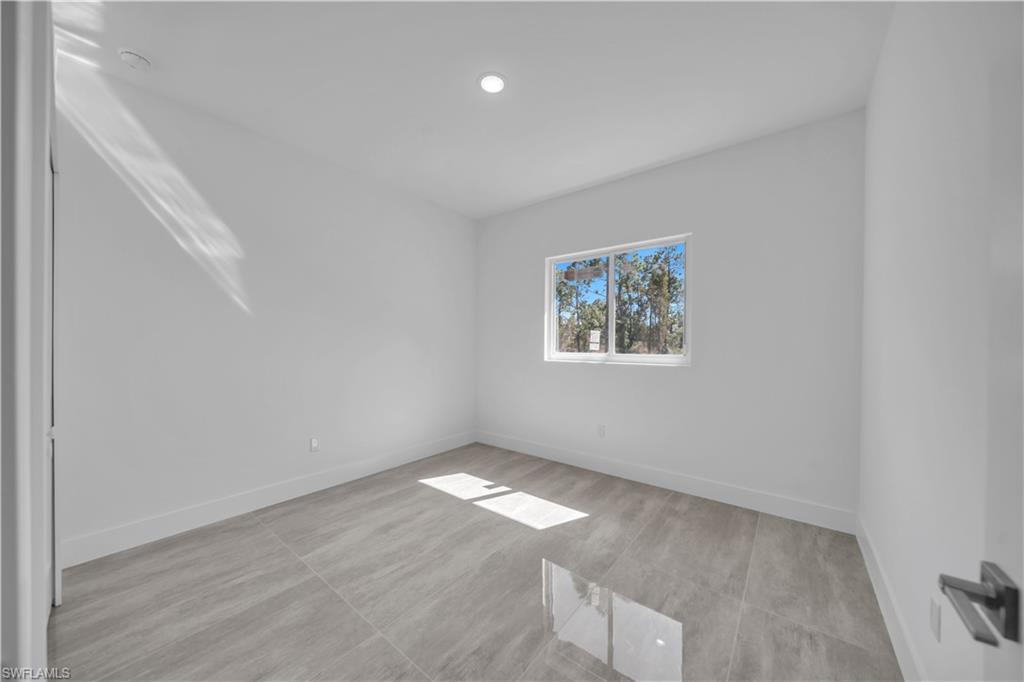 LEHIGH ACRES - Residential Lease