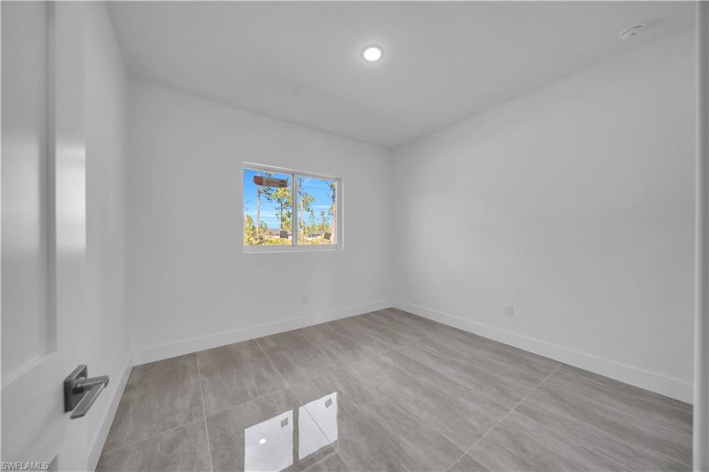 LEHIGH ACRES - Residential Lease