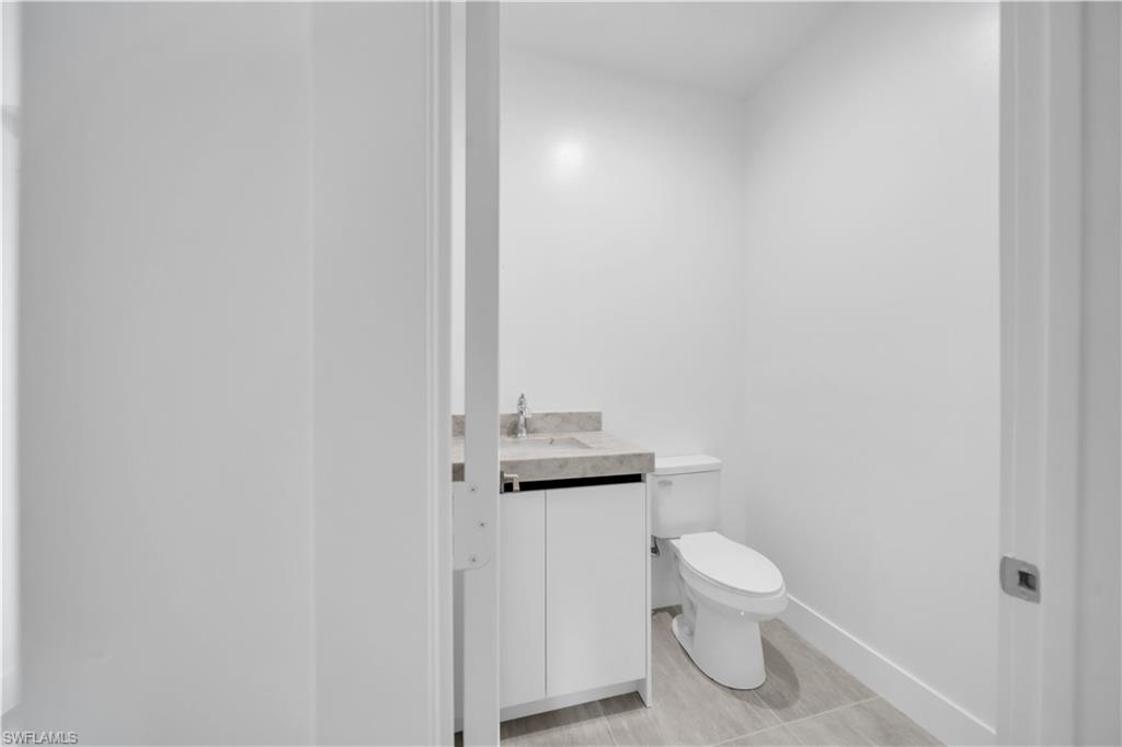 LEHIGH ACRES - Residential Lease