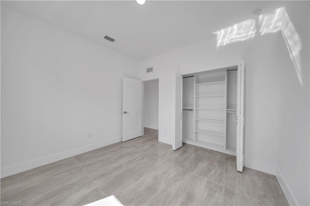 LEHIGH ACRES - Residential Lease