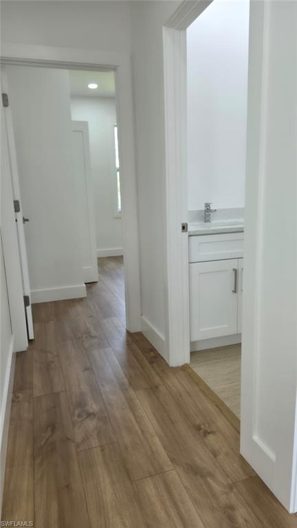 LABELLE - Residential