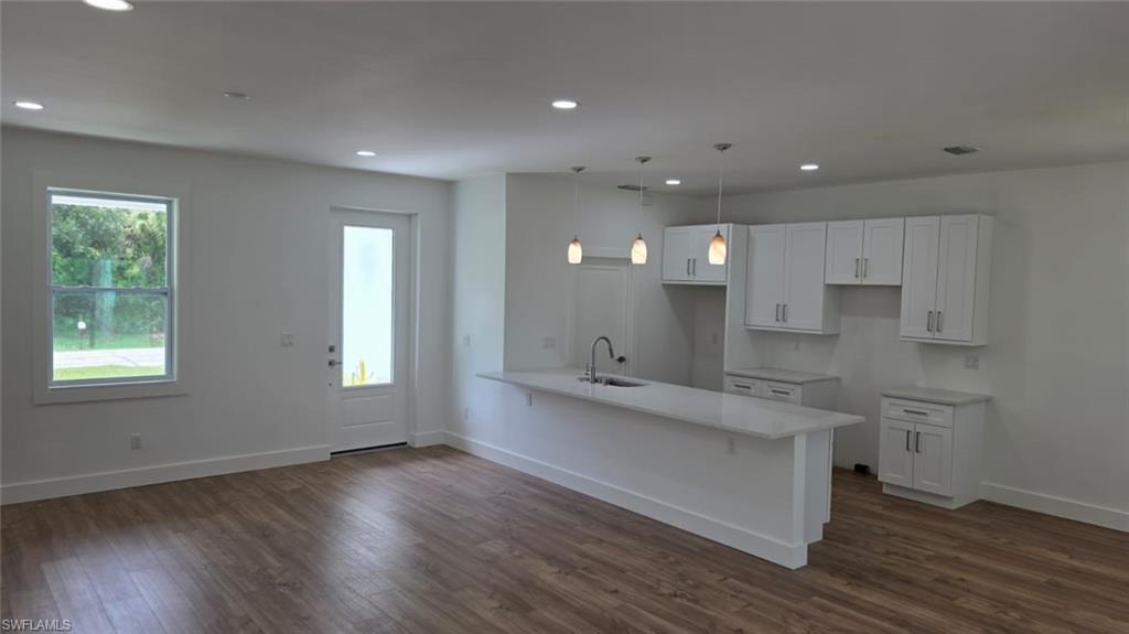 LABELLE - Residential