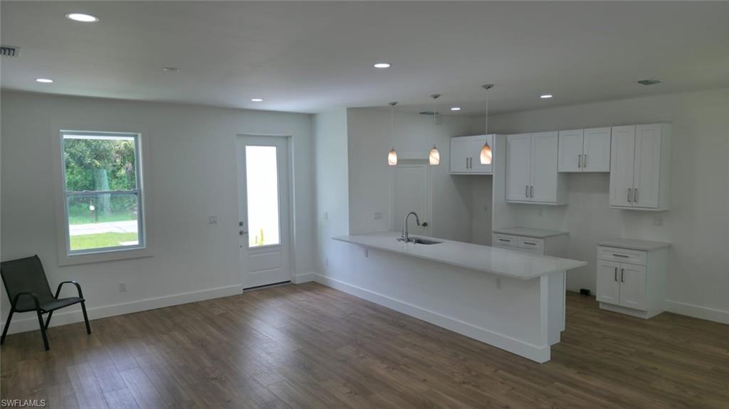 LABELLE - Residential