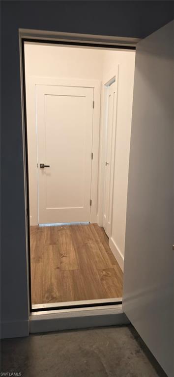 LABELLE - Residential