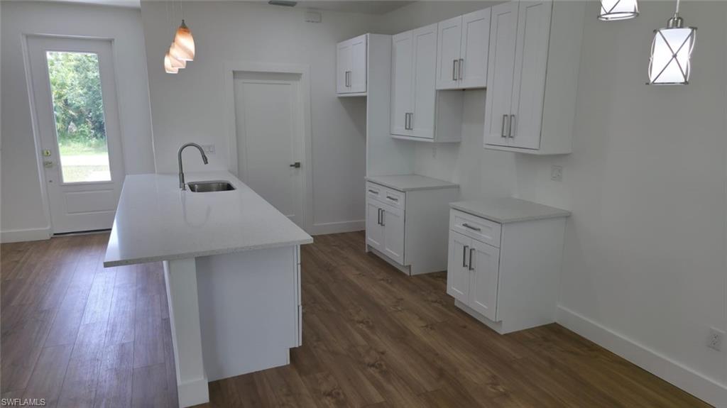 LABELLE - Residential