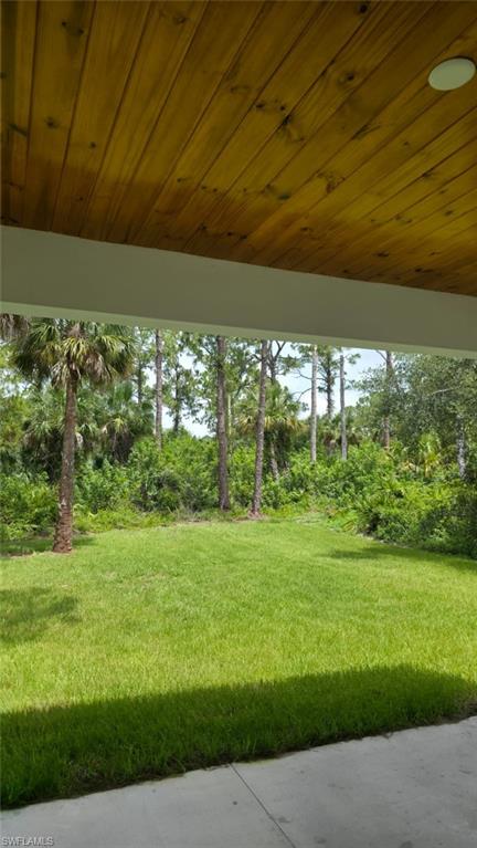 LABELLE - Residential