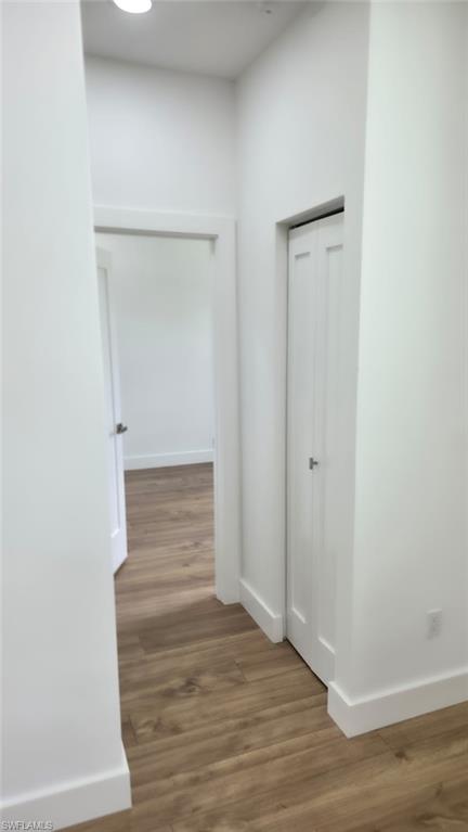 LABELLE - Residential