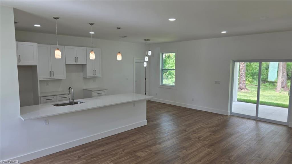 LABELLE - Residential