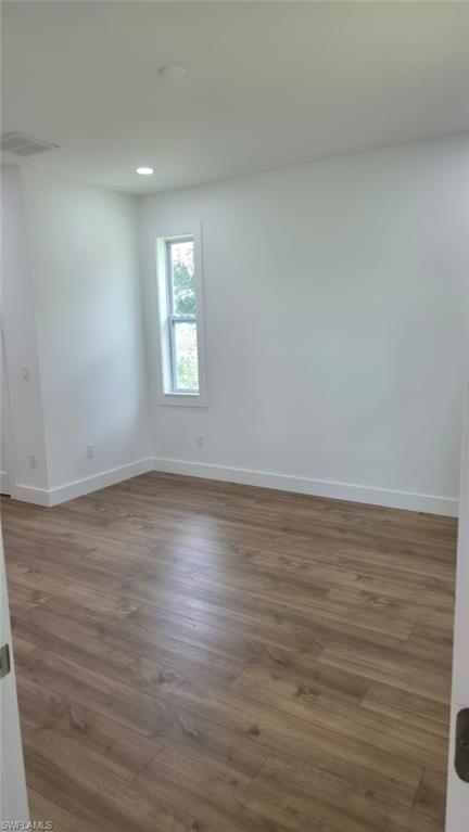 LABELLE - Residential