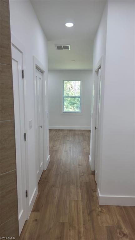 LABELLE - Residential