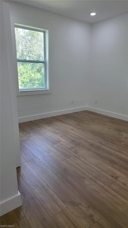 LABELLE - Residential