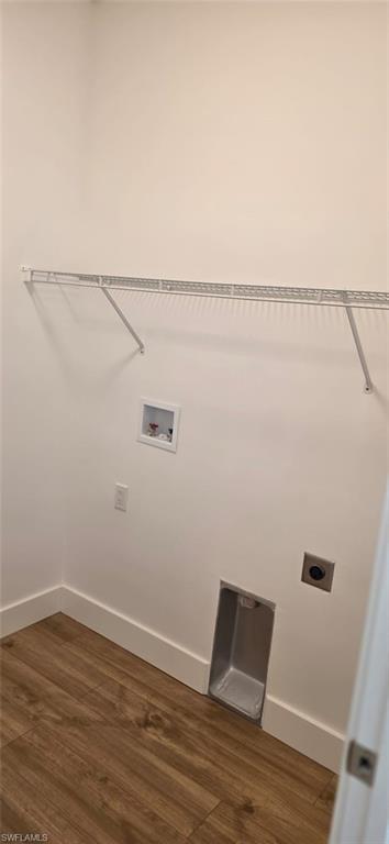 LABELLE - Residential