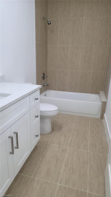 LABELLE - Residential