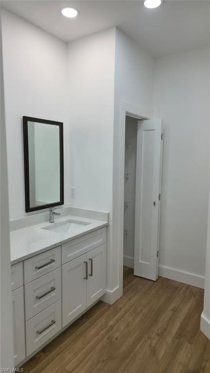 LABELLE - Residential