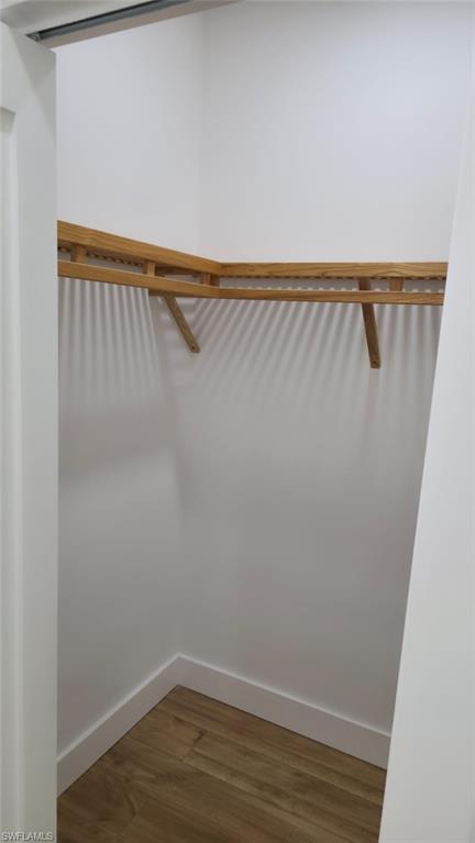 LABELLE - Residential